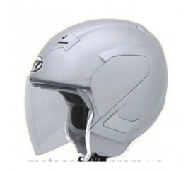 MT City Seven Silver